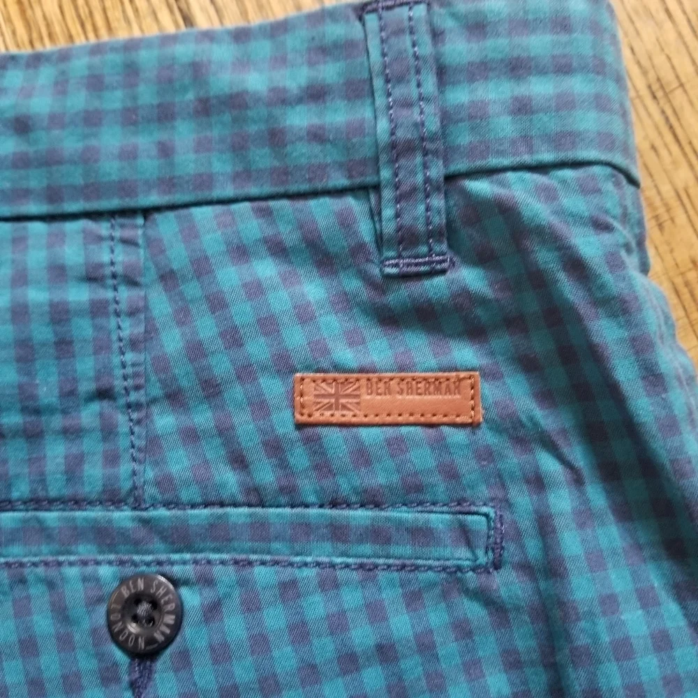 Ben Sherman Shorts